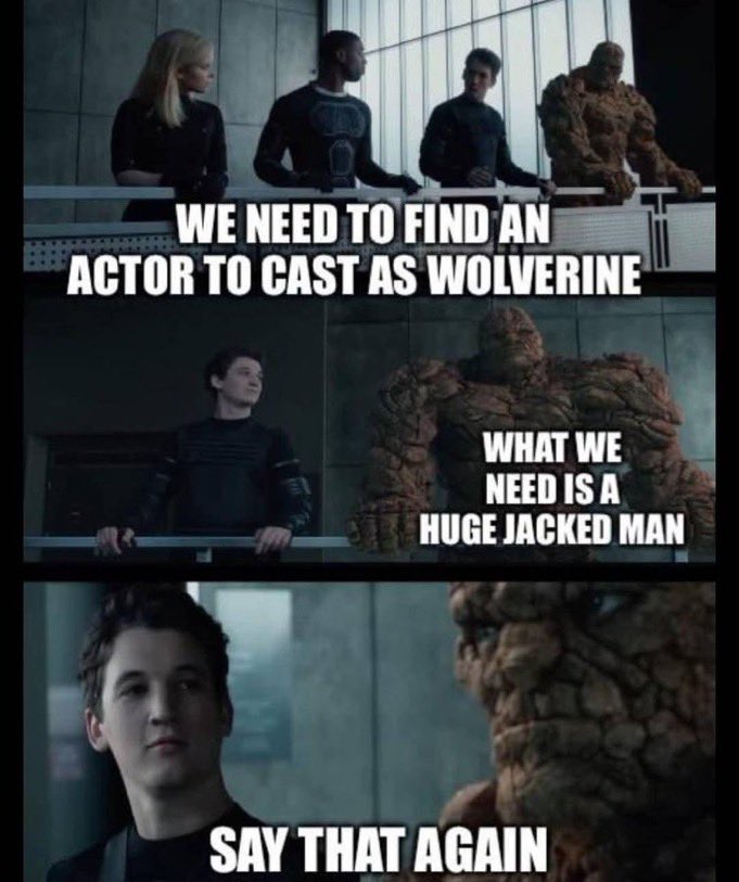AvengersBadFan's tweet photo. https://t.co/iNeNu3y2Pc