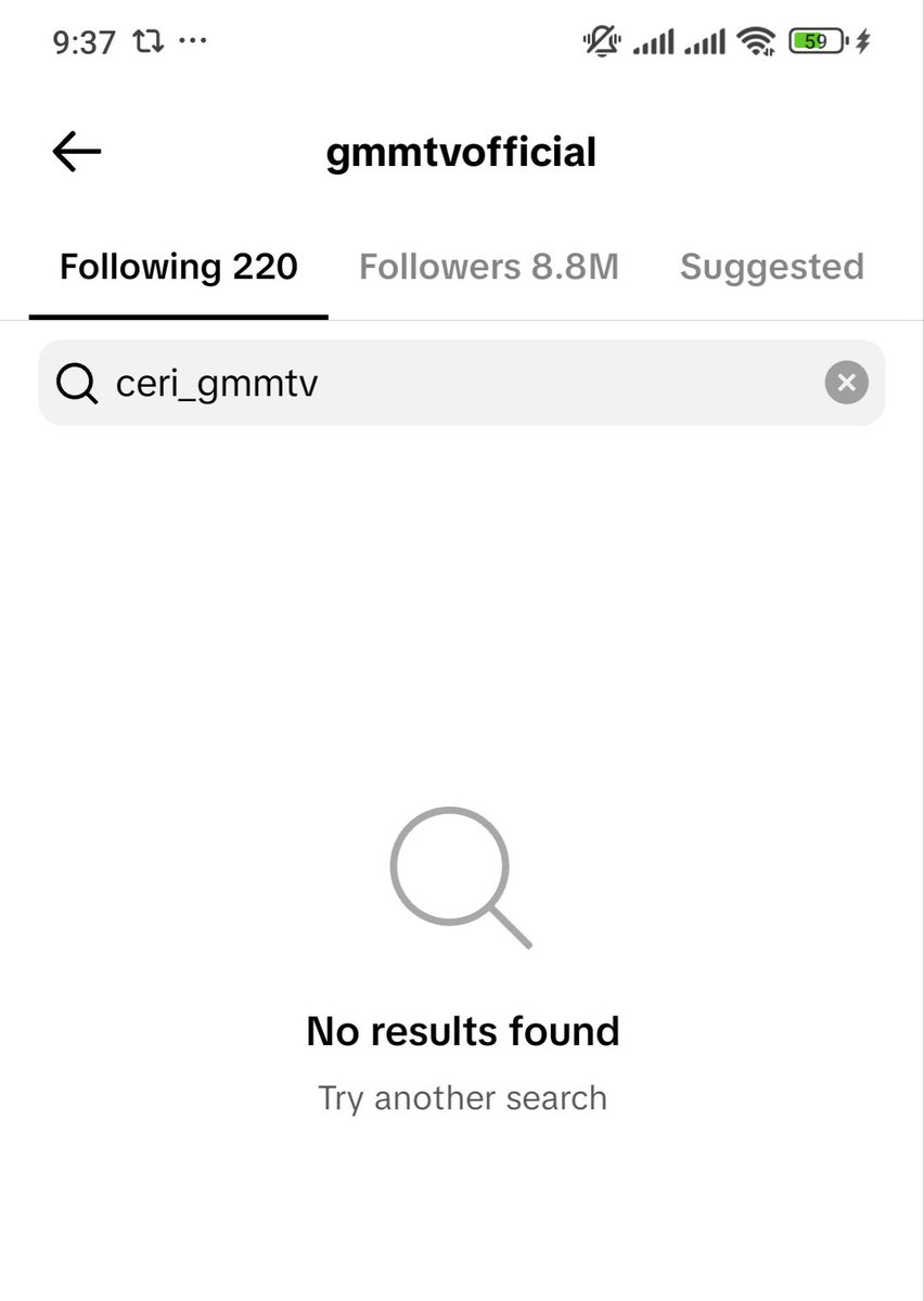 ThuThu851's tweet photo. Why does GMMTV follow other artists' mascots on TikTok but leave out AouBoom's Ceri? Why the unfair treatment? Please follow Ceri as well!
@GMMTV

#CERI #GMMTV  #AouBoom https://t.co/4UtKQ5Ny24
