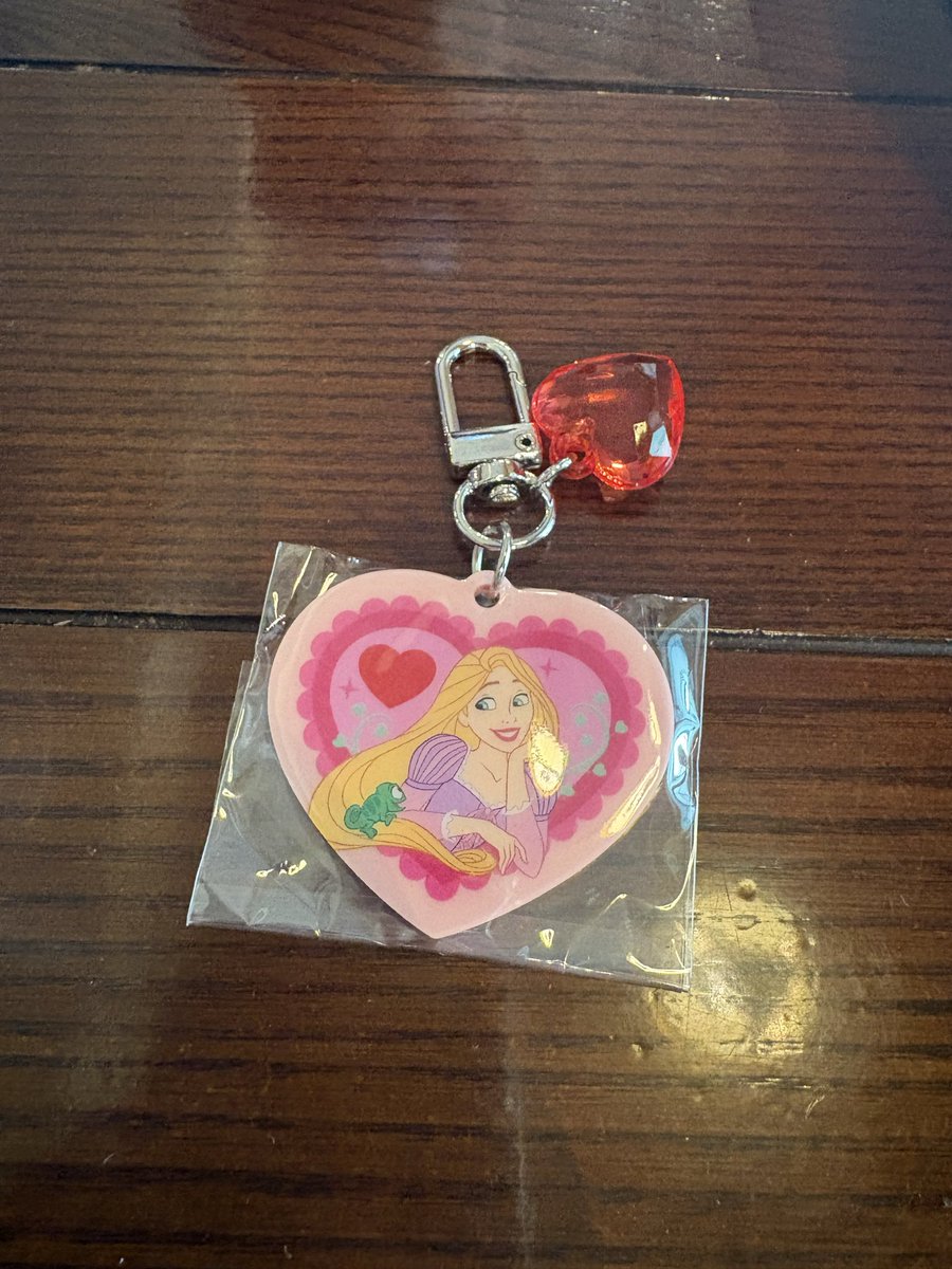 sweetss25's tweet photo. ディズニー ディズニーリゾート
 プリンセス キーチェーン キーホルダー 交換

譲→ラプンツェル
求→アリエル

本日、海で手渡し。
明日、陸で手渡しできる方
お待ちしております🙇‍♀️ https://t.co/CYww6Wbq3K