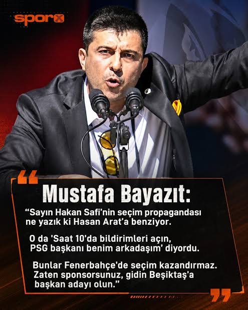 b. tweet media
