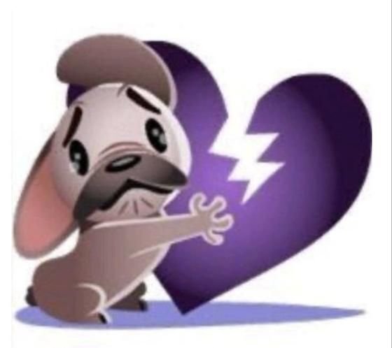 myximn's tweet photo. y como funciona esto o qpd https://t.co/qLJXDY1ka9