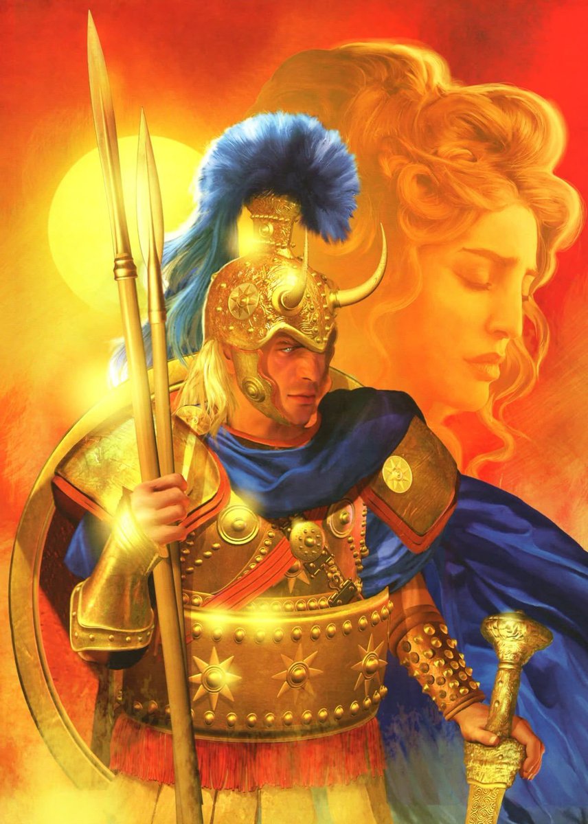 basedethos's tweet photo. Crazy how many dudes have a blocked throat chakra. 

Quavering voice when asking for directions. Wants to make content but can’t. Gets run over by women and stuck in shame cycles.

How to unblock: 

Especially if you’re high in cortisol u should let ur voice release energy all day. Yelling, grunting, yawning, primal screaming. Men don’t scream enough. If you’ve never done it, I guarantee you’re blocked. 

Speak only the truth. Do Lion’s Breath (Simhasana), and say it like you mean it.