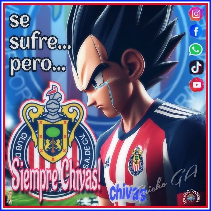 poetschiv's tweet photo. ME SUBÍ AL BARCO Y SI SE HUNDE ME HUNDO CON EL https://t.co/s1utDNLfhH