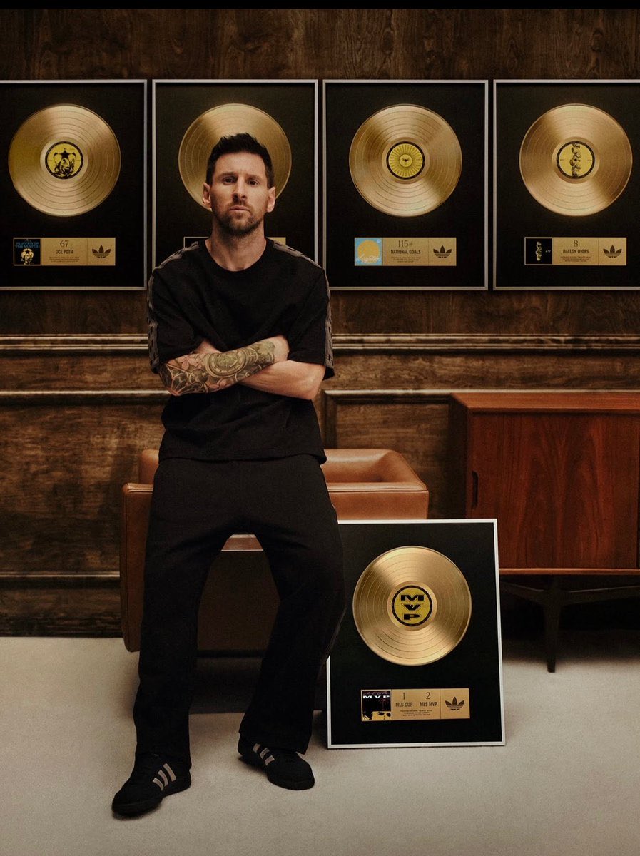 messi85423's tweet photo. AURA https://t.co/CnQU4YDVrJ