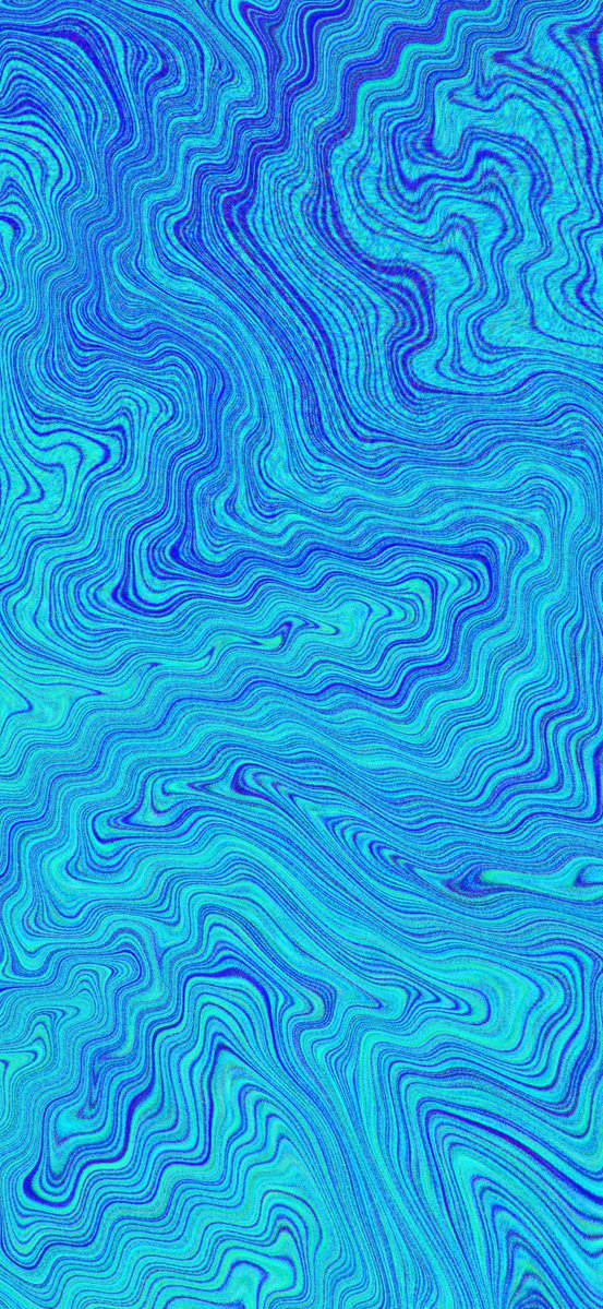 7BedB7's tweet photo. DEUCES
#digitalmarbling https://t.co/B6pTiepVFW