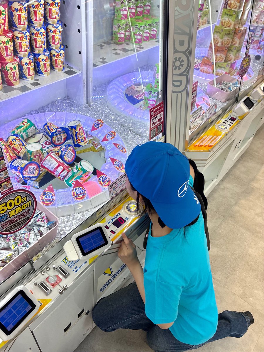 picbaemon's tweet photo. AHYEON WEVERSE UPDATE https://t.co/riSKLS6KH0