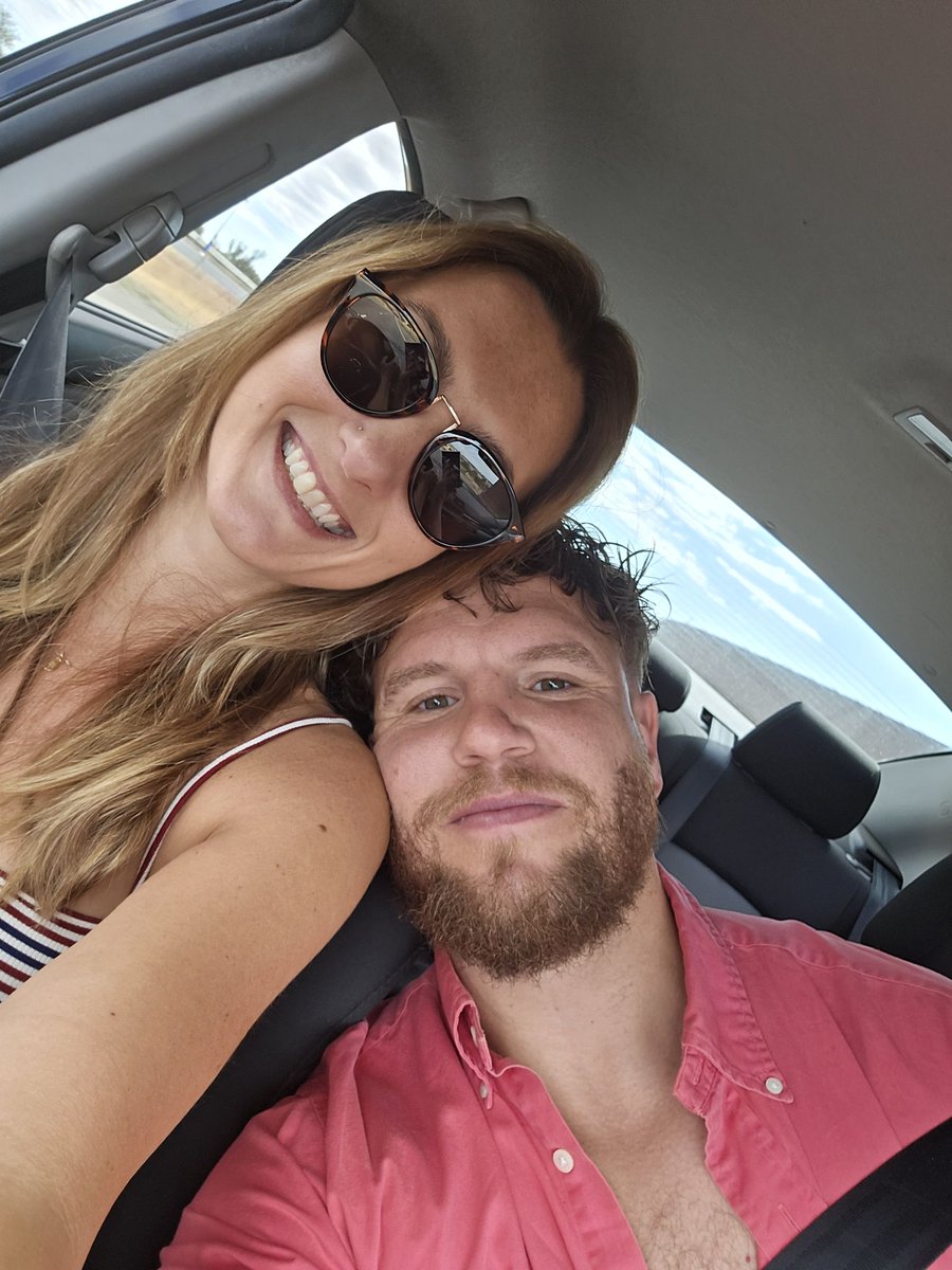 BlackmailGip's tweet photo. Cry while you can slutty whore , your wife pics is a goon material to my X FOLLOWERS https://t.co/E0Clk3gUlh