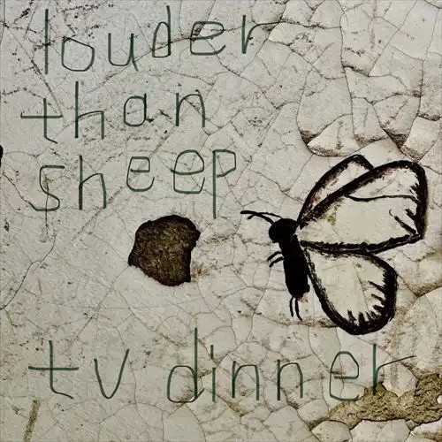 diskunionBF's tweet photo. 🐬新品入荷情報🐬

8/1(日)

💙長野のオルタナティブ、
#tvdinner が復活!!
『louder than sheep』

💙ライブイベント #ぷてぃぽか
出演アーティストコンピ!!
『#ぷてぃぽかコンピレーション!』

👉詳細はコチラ👉https://t.co/fSebqw7gbi

#du入荷
#ディスクユニオン
#diskunion
#平成jpopストア https://t.co/aDfRotUeCe