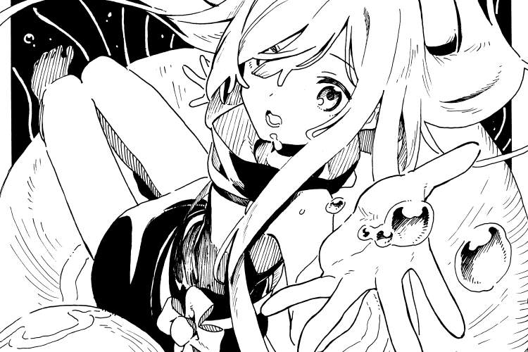 ミーたろう (@311tarou) / Posts / X