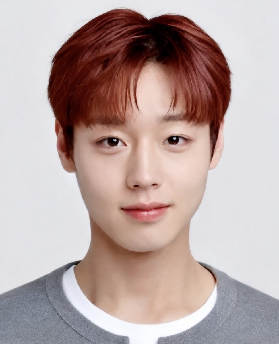 michikickkick's tweet photo. 고화질 돌려서 증사크기로 만들었더니
너무 예뻐서 말을 잃음...... https://t.co/NL4SXycJkf