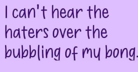 4liengrrl's tweet photo. #stonertwt https://t.co/FBPKGdsvan