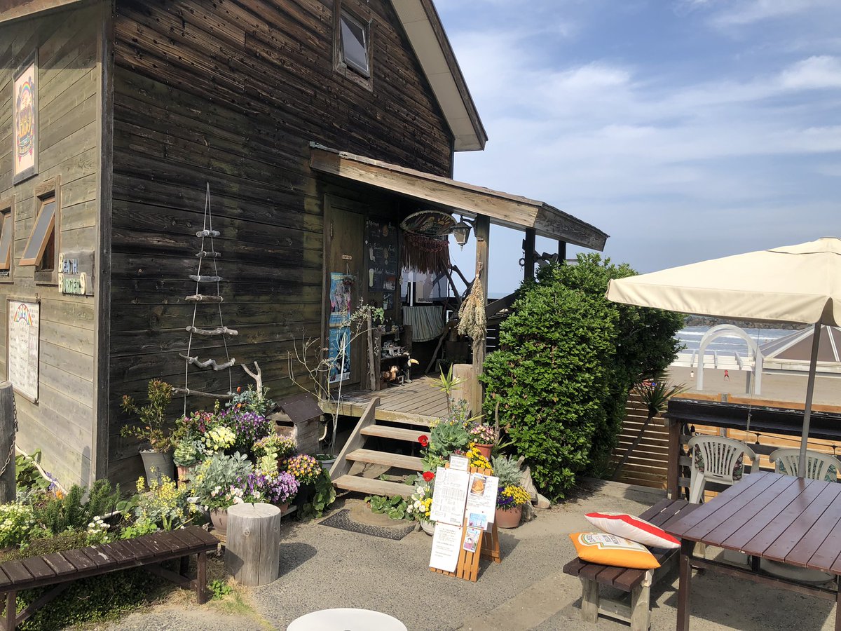 RfP75316676's tweet photo. 茨城方面ドライブいつものバーガー🍔食いに行く🍔 https://t.co/y7KHu4jcF3