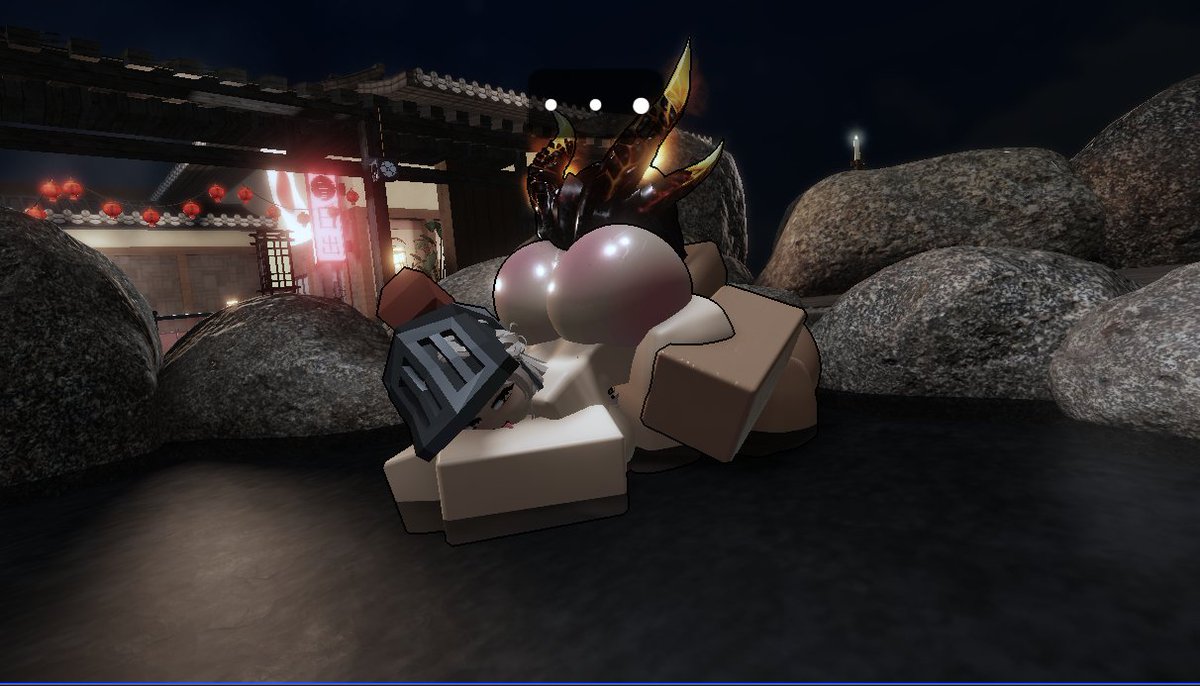 Altea3297's tweet photo. mas fotitos~ (2/4)
#rule34 #robloxsex #robloxporn #condo #Robloxnsfw #Robloxcondos #RobloxNSFW #robloxr34 #nsfw https://t.co/bqzMl2HhUu