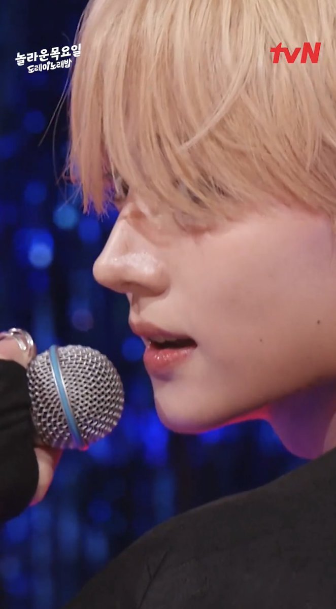 ashyanaaas's tweet photo. I’m so happy seeing all the comments praising sangwon’s talent on AT. so many people are complimenting his vocals &amp; saying how talented he is. sangwon is really proving why he’s the all rounder center. I hope he gets to go on more shows where he can really show off his talents 🥹 https://t.co/5K1hkhQLw5