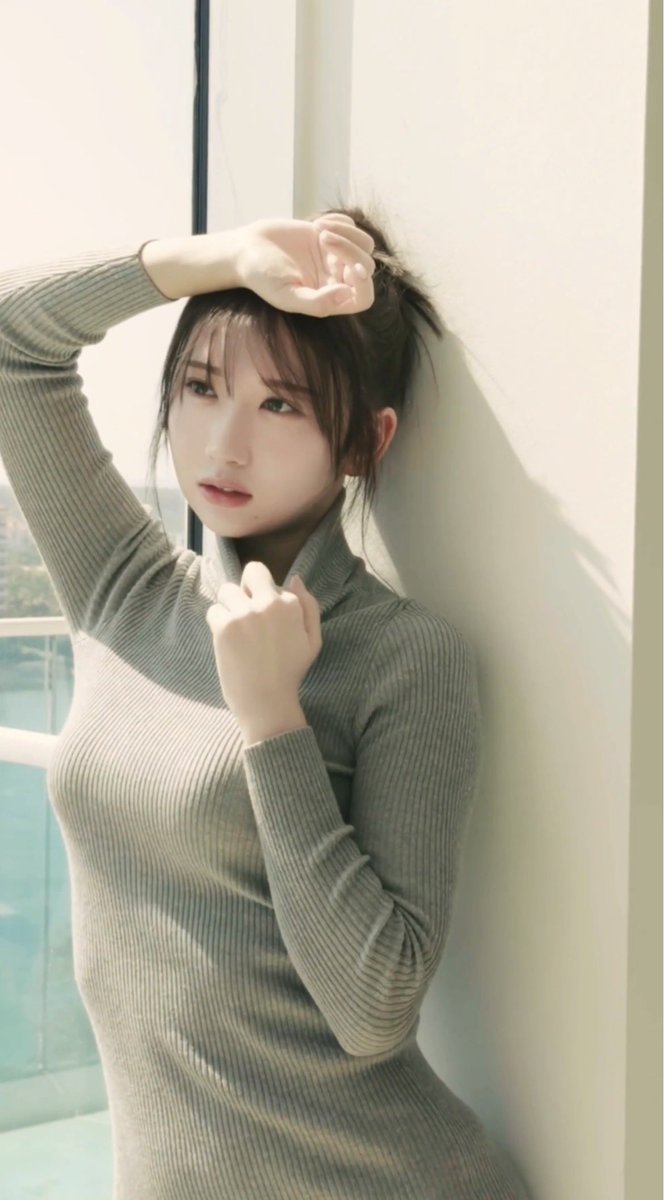 hinatadehammoc0 tweet picture