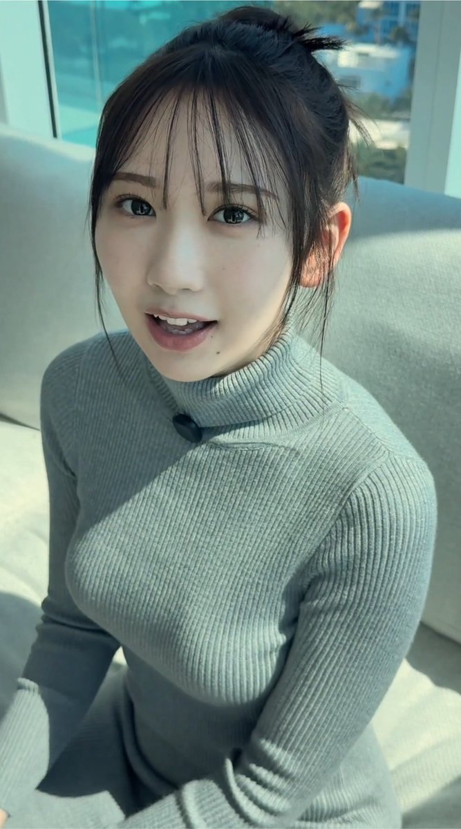 hinatadehammoc0 tweet picture