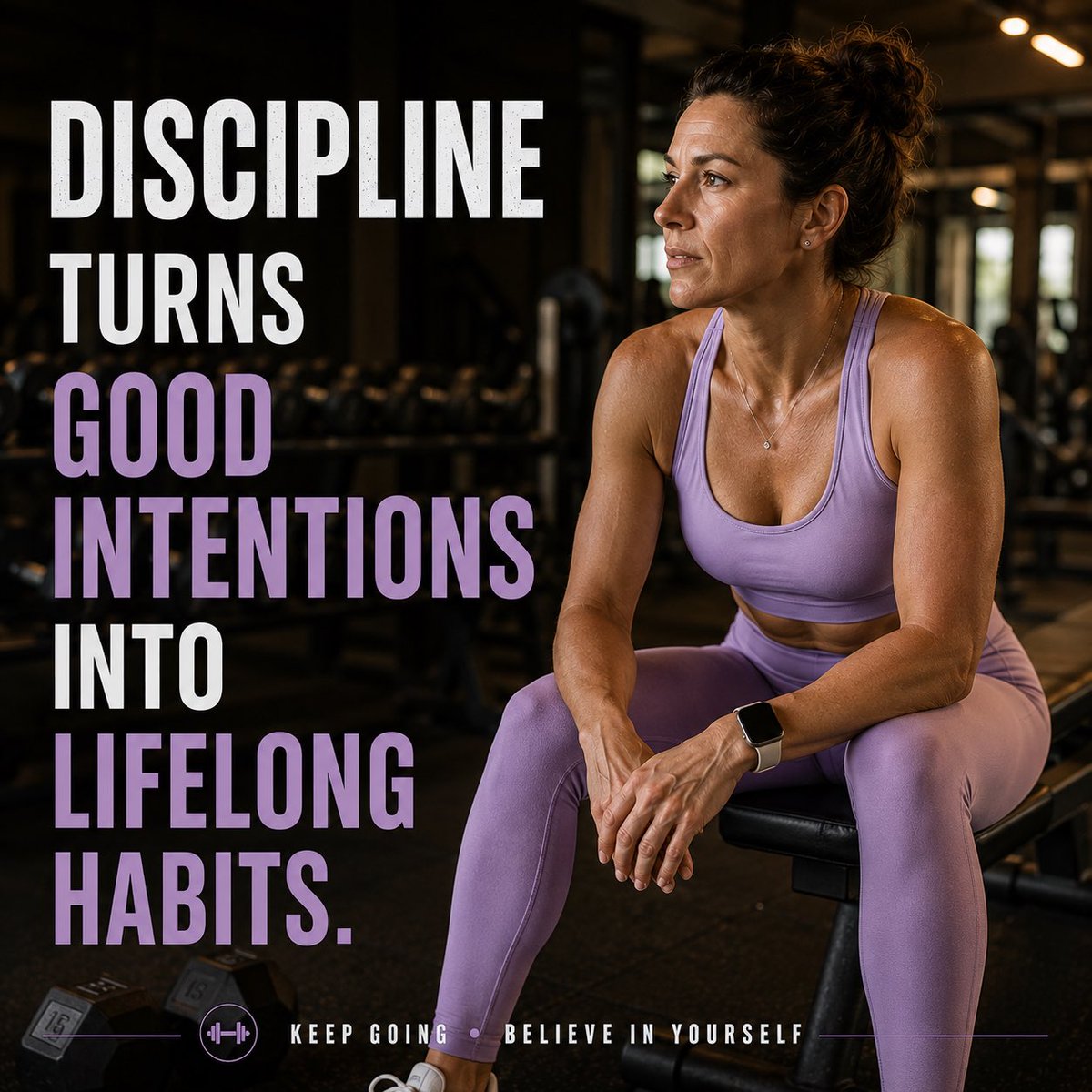 DebbieMaybery's tweet photo. #Compound #Consistency #Relentless #Results #Discipline #Dedication #Determination #DailyHabits #Success #Stronger #StrongerTogether #Health https://t.co/YkizOltqLR