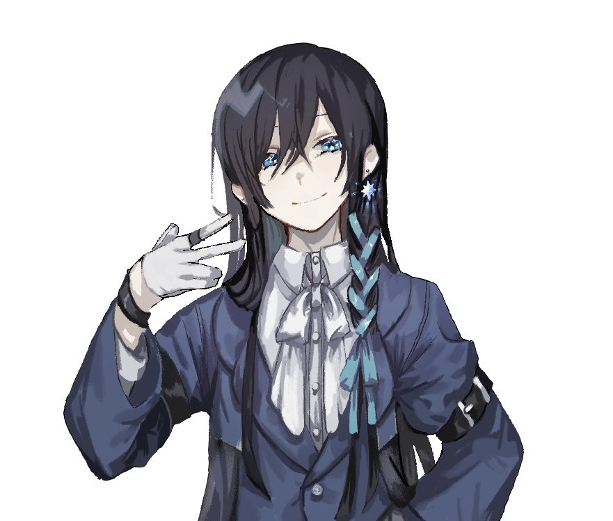 amenko_55's tweet photo. こっちは最近置き卓で動いてるただの癖男
法律ギリギリ攻めてくるヤニカスに片足突っ込んでる探偵 https://t.co/kOMIuFIGWl