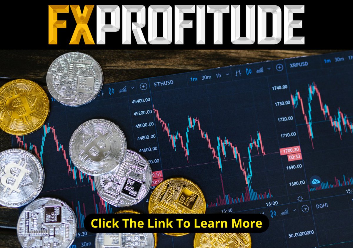 WinJose8's tweet photo. #forexsignals #forexsignalservice #forex #fxprovitude
#forexsignalsservice #forexsignalslive #forextrader
#forexsignalsprovider #trade #traders #ForexMarket
Learn Forex from the best at FX Profitude. 📚✨
Click to trade and profit effortlessly.
👉 https://t.co/klwB3qhfY0 👈 https://t.co/amcRrdJ0VG