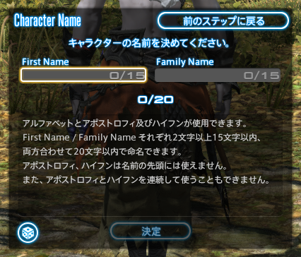 NOP_'s tweet photo. おわった…私にネーミングセンスは無い
（ランダムもある） https://t.co/w1ZN0ZXesX