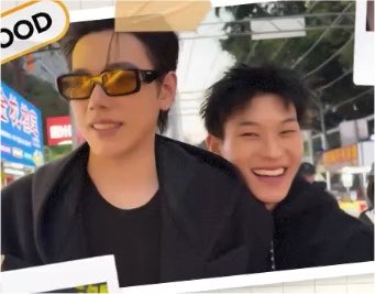 nananaaanin's tweet photo. เออ หนานหนิงมีไรทำไมชีเป็นอ้อนมากๆๆๆชีคิดถึงคนพี่ปะเพราะพี่ไปปารีสชีไปเกากับครอบครัวห่างกันนานเจอทีหนานหนิงเลยงี้เลยคิดถึงมาก เฉลยปะว่าคนที่ติดแฟนหนักสุดคือโร้ด ดูดิเดะซบกอดหอม😭🤟

#ต้าห์อู๋ออฟโรด #DaouOffroad https://t.co/U6mlakUFRI