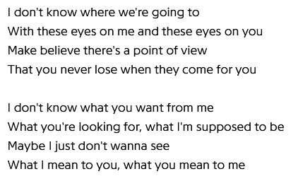 ashenchorus's tweet photo. @smdksfnkghskbg you cant judge the amt of r** v** on it. okay??? be someone forever numero 1 https://t.co/YmInL2OOX7