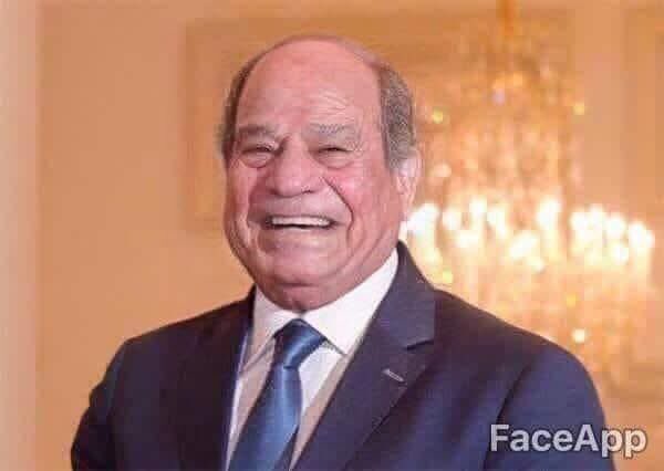 Aboaslam1357's tweet photo. الحل الوحيد #عصيان_مدني 
غير كدا اقعد مكانك 
دا الحل الي يرمي بالسيسي 
في صندوق الزباله 
#السيسي_يمشي_بالعصيان https://t.co/BbHs2DeIRN
