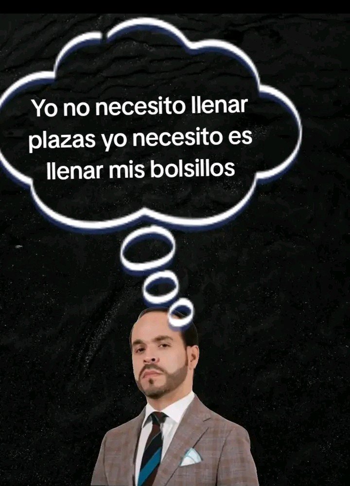 consulta22puebl's tweet photo. Rata, ladrón, Dictador, enseñado a robarle a los clientes que se puede esperar de este mafioso https://t.co/MpSi2eUe8X
