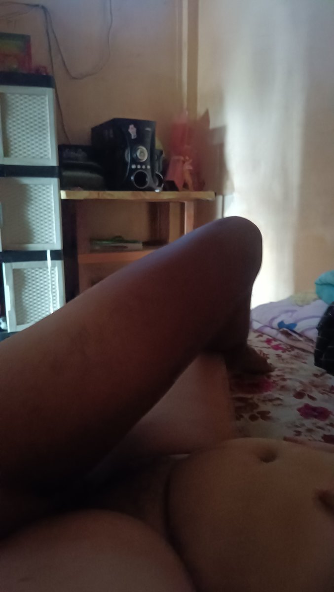 coupleutara99's tweet photo. Jatah pagi https://t.co/ZSABJcd8aa