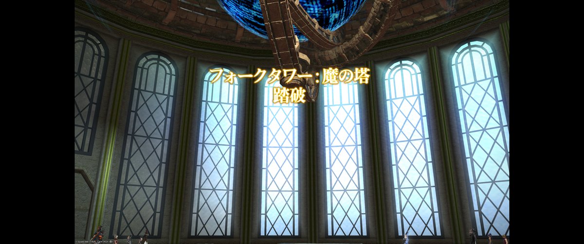 mao_317376's tweet photo. https://t.co/QmiJwxSyYs
