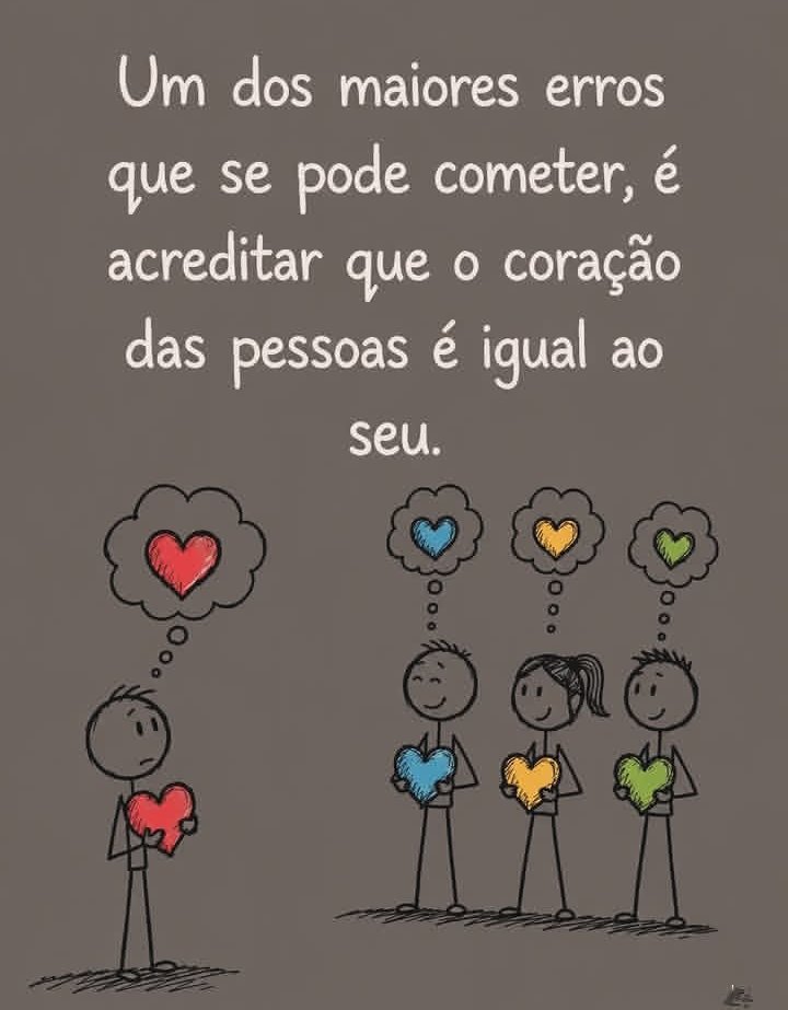 sobreteucaos's tweet photo. https://t.co/5BQuoBr6Si