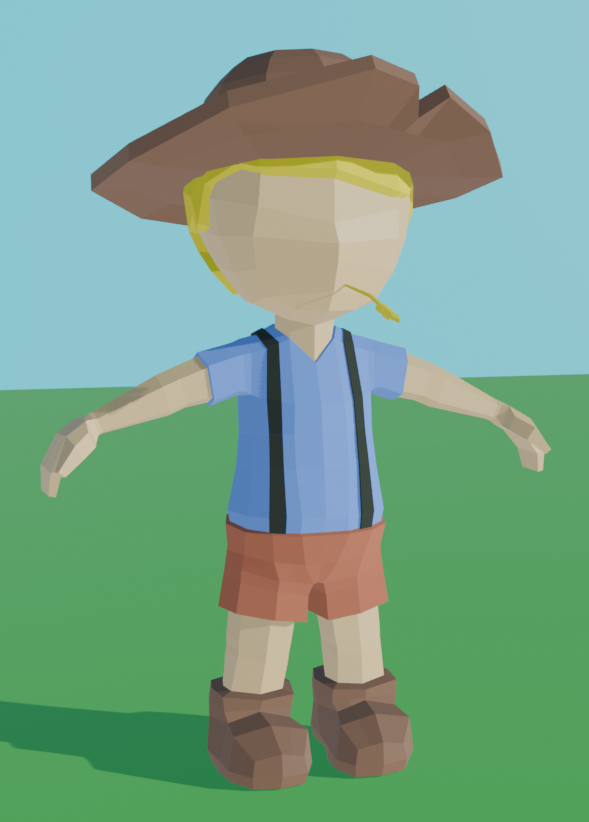 games_pina's tweet photo. https://t.co/lvO7CxJwl0