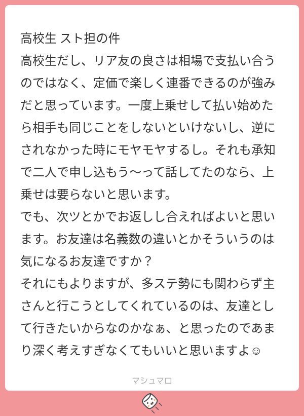 615vi's tweet photo. https://t.co/em0dg4MIPp