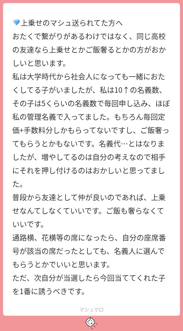 615vi's tweet photo. https://t.co/em0dg4MIPp