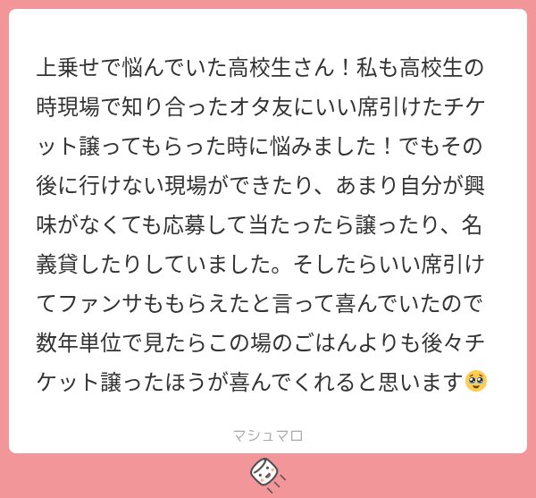 615vi's tweet photo. https://t.co/em0dg4MIPp