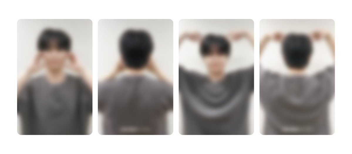 TOWER_Shibuya's tweet photo. 【#タワ渋kpop】

#YoungK 2nd Full Album＜YOUNGEST＞
5Fにて展開中✨🦊

＼💚渋谷店限定💚／
＜２枚同時購入＞
渋谷店限定フォトカード(2種ランダム)
🔗https://t.co/NmTvb5Gl9u

🎁特典🎁
タワーレコード限定フォトカード(3種ランダム)
両面フォトキーリング（2種ランダム）

#MyDay の皆様！
ぜひゲットしてください✨

#DAY6 #YOUNGEST
@day6official