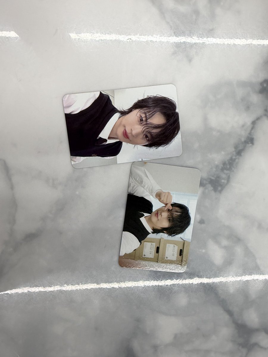 harruneee's tweet photo. 온앤오프 9주년 카페

필름카메라 포카, 트카 

효진 > 유토 or 승준 or 민균

교환 구합니당! https://t.co/R4xC7EVhwG