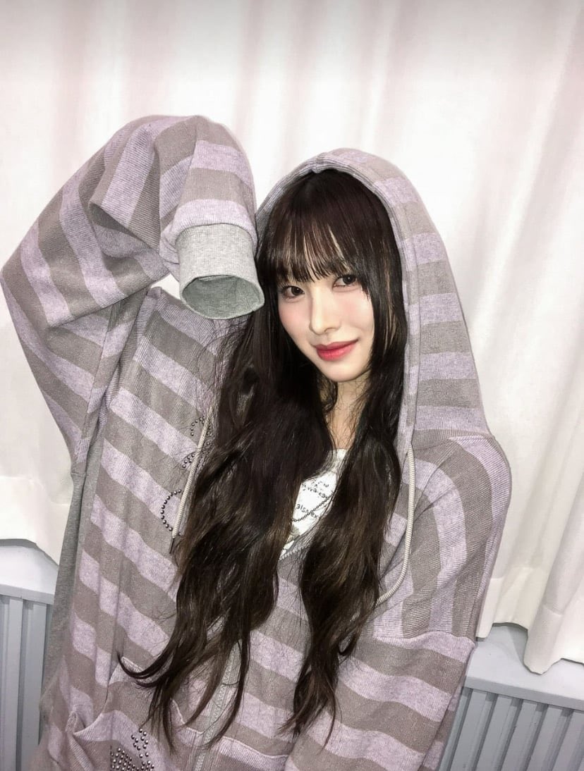 Won222___'s tweet photo. 모닝 미남이 https://t.co/G3KhBfK5HK