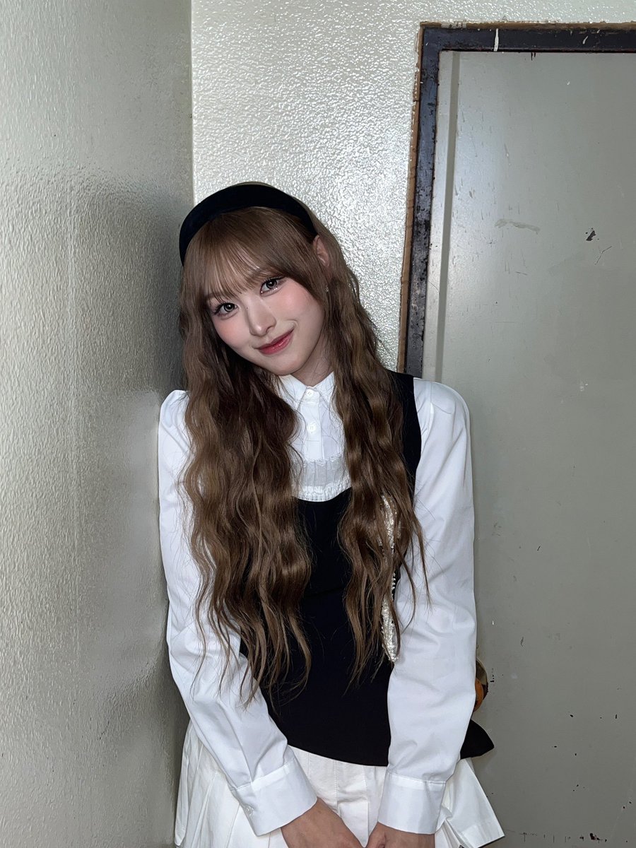 Won222___'s tweet photo. 모닝 미남이 https://t.co/G3KhBfK5HK