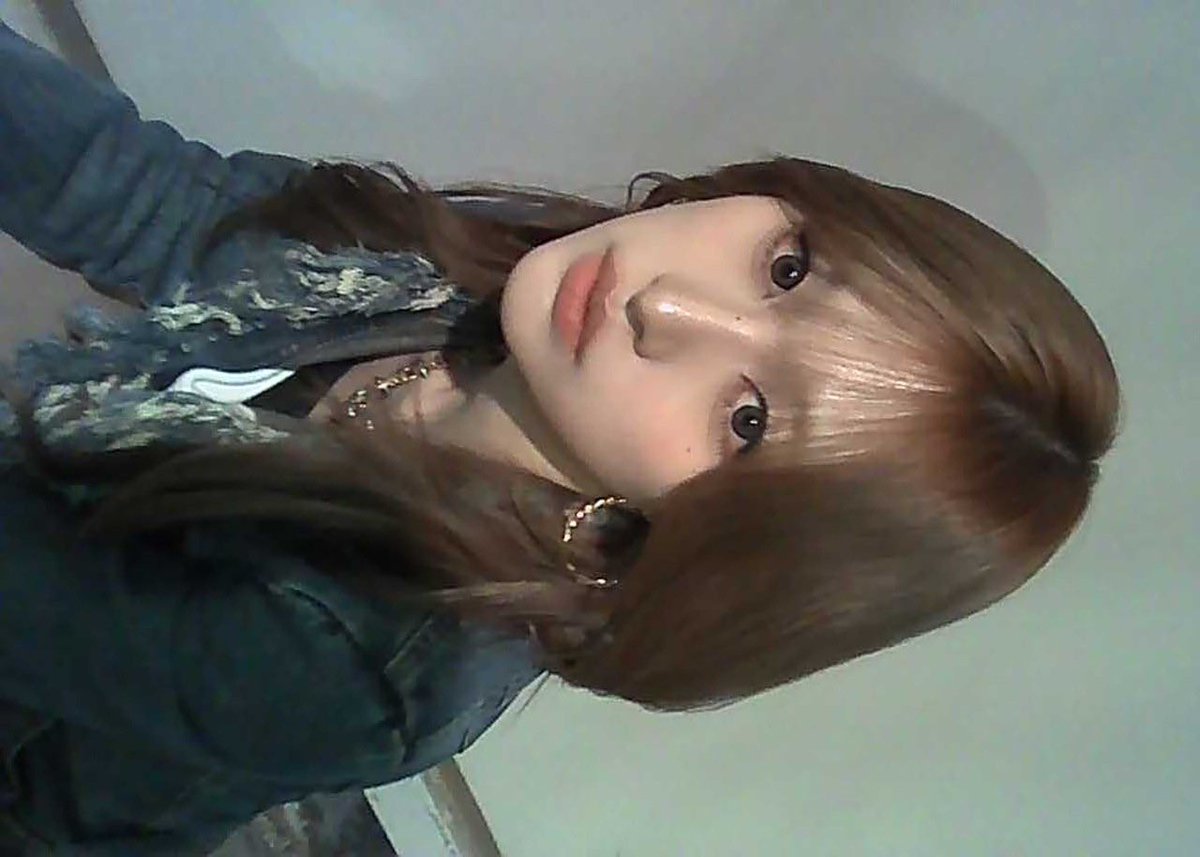 Won222___'s tweet photo. 모닝 미남이 https://t.co/G3KhBfK5HK