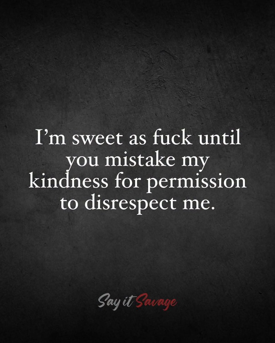 NotReallyStacy's tweet photo. https://t.co/xww1xZ5b5s