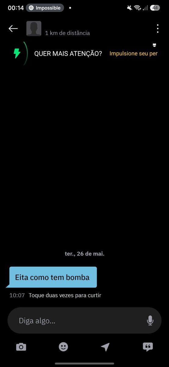 kensheipado's tweet photo. Informação tirada do c u https://t.co/I066sL0QQm
