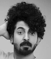 خالد ابو عراق tweet media