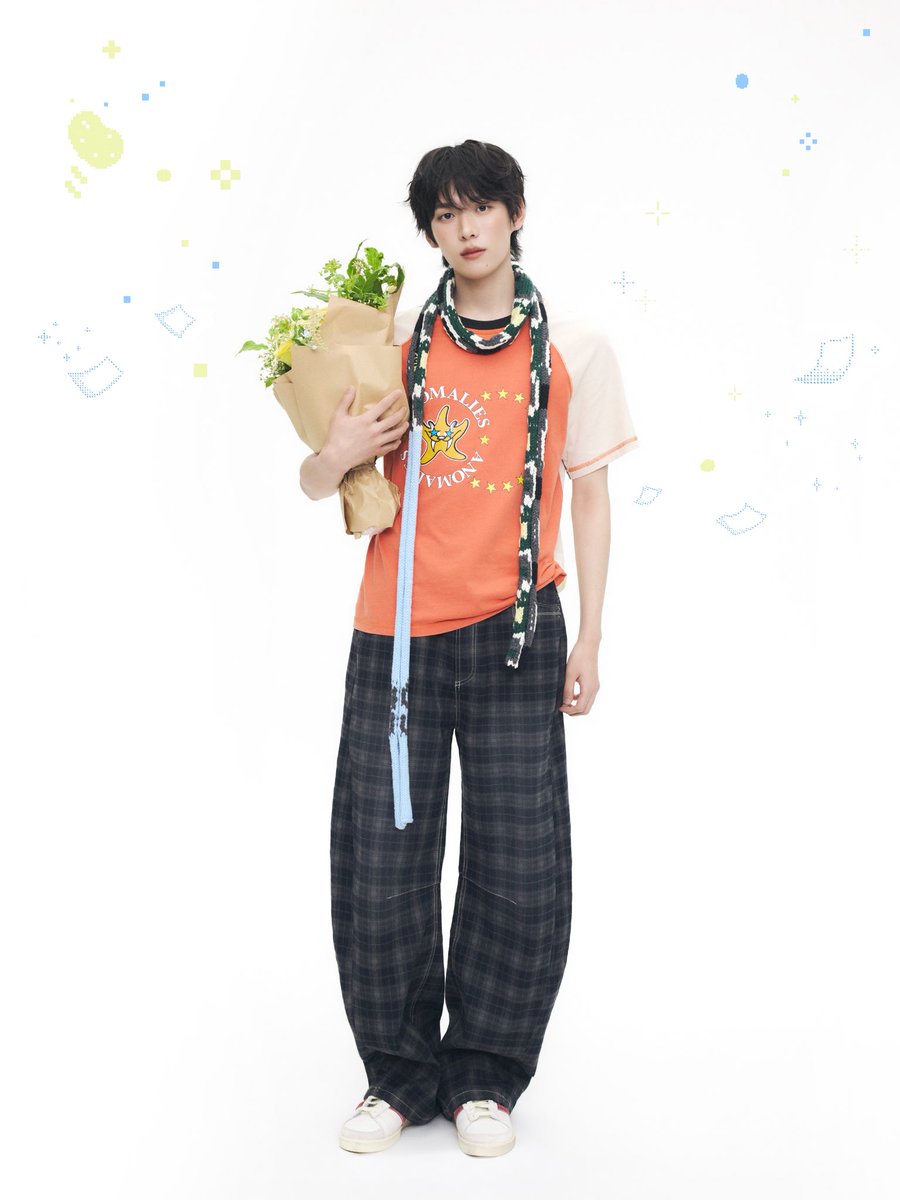 453log's tweet photo. 何持たされてるのかなー､､､
野菜かな🥦🥬🫜🫪

は！な！🌷
HA!NA!💐
Flower🌼최고‼︎

花トレカシンヘンください🥔
#KO1KEYZ https://t.co/0Ot3IquCqH