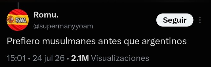 eldiariodedross's tweet photo. JAJAJAJAJAJAJA JAJAJAJAJAJAJJA HAJAJAJAJAJA JAJAJAJAJAJA JAJAJAJAJAJA JAJAJAJAJAJAJA JAJAJAJAJ JAJAJAJAJAJA JAJAJA JAJAJAJAJAJAJA JAJAJAJA JAJAJAJAJAJAJA JAJAJAJAJAJAJ JAJAJAJAJAJA JAJAJAJAJA JAJAJAJAJAJAJAJAJA JAJAJAJA no lo cito porque ya borró el tweet 💀 JAJAJAJAJA JAJAJA https://t.co/TQIXJ2hgvx
