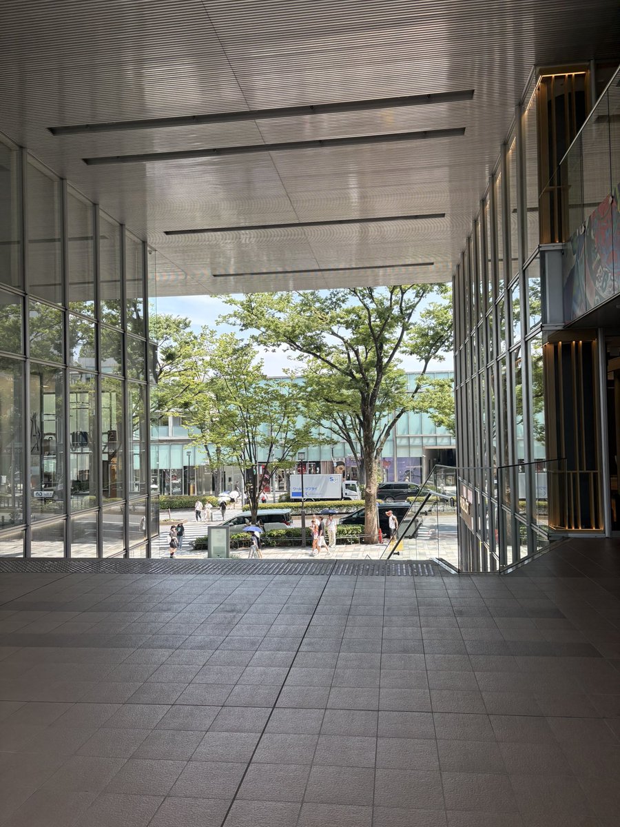 2beeeeornot2be's tweet photo. 知識の背景が必要ない展示やイベントが増えているな。
お勉強、「嫌い」なのか🤡

✍️👹ガリーガリのみ。 https://t.co/BYZILxvkgk