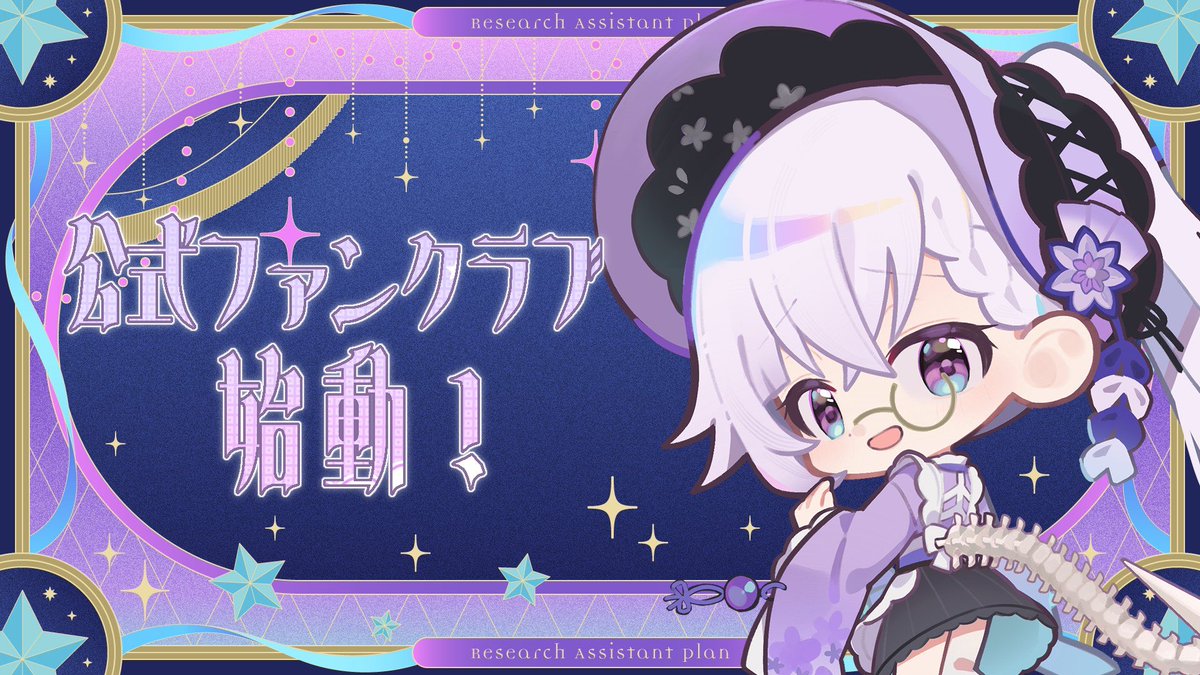 カルロ ピノ🐜 (@carro_pino) / Posts / X