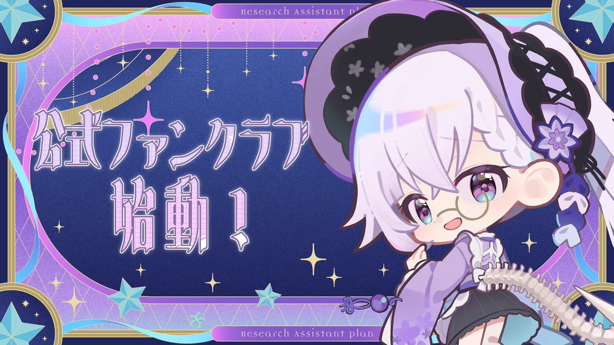 カルロ ピノ🐜 (@carro_pino) / X