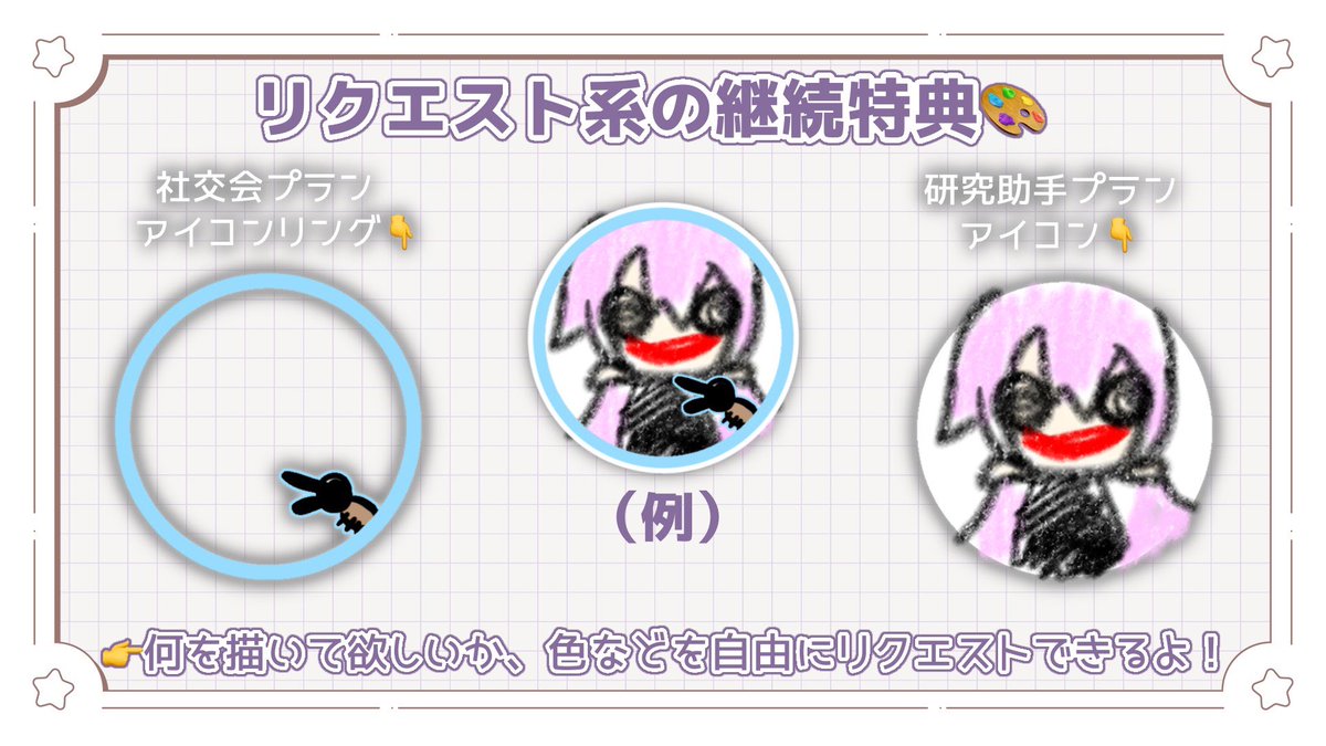 カルロ ピノ🐜 on X: 