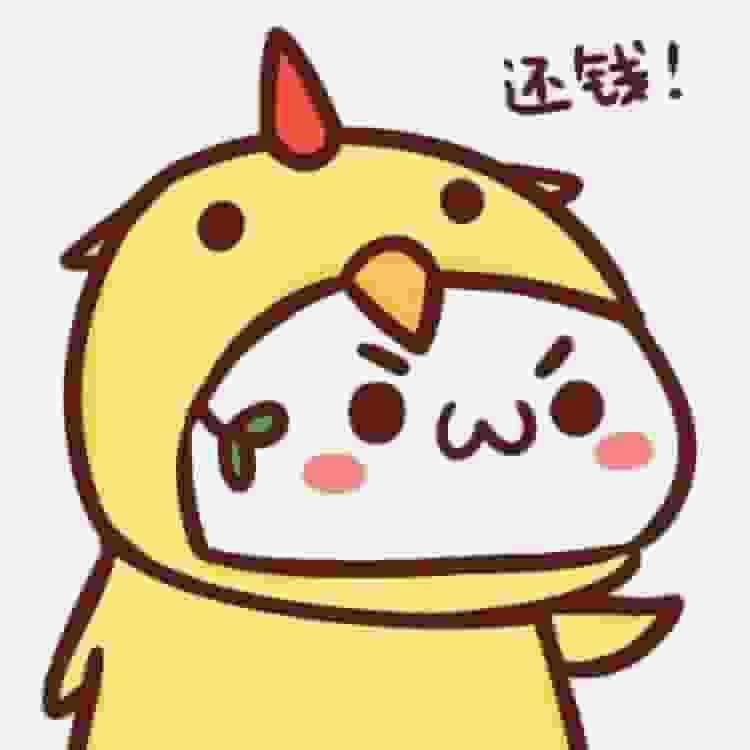 sofiejumps's tweet photo. Spent the day thrifting and came home with some real treasures.   🌹 💎 https://t.co/Kxj5iHHIT5